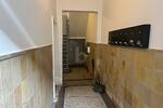 SOLIDE RENDITE IN BEGEHRTER LAGE - Mehrfamilienhaus, Wohnhaus Duisburg Laar | Angebot:27436793