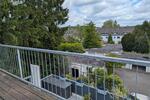 Maisonettenwohnung Krefeld Benrad - 4 Zimmer, 168 m&sup2;, 430.000&euro; | Angebot:26545174