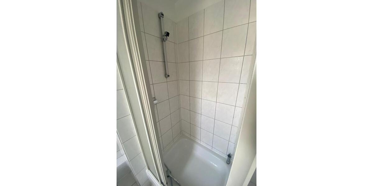 Helle 2-Zimmer Wohnung in guter Lage in Duisburg Neudorf 2 zimmer