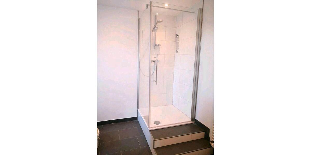 Dachgeschoßwohnung Mülheim an der Ruhr Dümpten - 1.5 Zimmer, 50 m&sup2;, 170.000&euro; | Angebot:26931457
