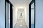 Full Service Office Center in Leverkusen - All-in-Miete