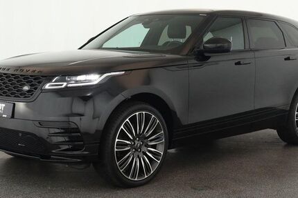 Land Rover Range Rover Velar 36.200 km 60.684 &euro; Neuss 41460