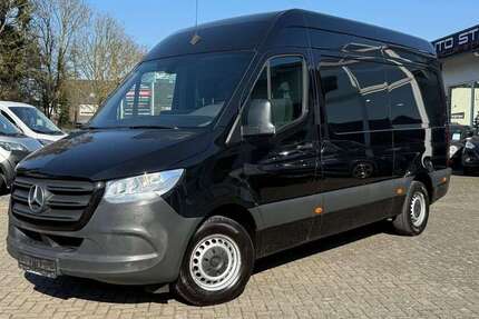 Mercedes-Benz Sprinter 148.000 km 18.950 &euro; Grevenbroich 41516