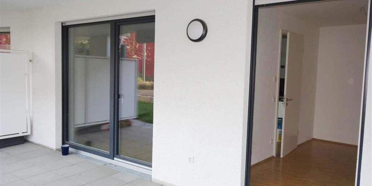 Etagenwohnung Mönchengladbach Stadtmitte - 3 Zimmer, 87 m&sup2;, 1.158&euro; | Angebot:25645623