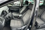 Sharan Comfortline / 7 Sitze / Navi / Tempomat