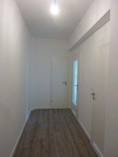 Etagenwohnung Düsseldorf Flingern Nord - 2 Zimmer, 50 m&sup2;, 620&euro; | Angebot:25797943