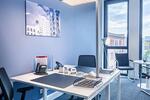 Gewerbeobjekt Düsseldorf Derendorf - 2.247&euro; | Angebot:26435593