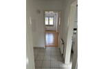 Etagenwohnung Leverkusen Bergisch-Neukirchen Bergisch Neukirchen - 2 Zimmer, 50 m&sup2;, 610&euro; | Angebot:26414865