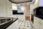 Etagenwohnung Solingen Ohligs-Aufderhöhe - 3 Zimmer, 117 m&sup2;, 394.000&euro; | Angebot:26454904