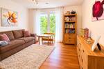 Etagenwohnung Wuppertal Elberfeld - 4 Zimmer, 126 m&sup2;, 449.000&euro; | Angebot:26908543