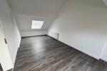 Maisonettenwohnung Mönchengladbach Süd - 3 Zimmer, 97 m&sup2;, 237.000&euro; | Angebot:27299003