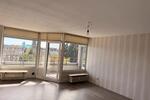 Etagenwohnung Mönchengladbach Süd - 2 Zimmer, 60 m&sup2;, 135.000&euro; | Angebot:26598489