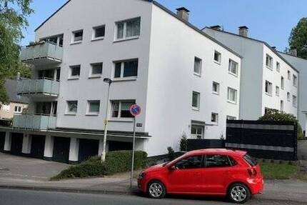 Wohnung Solingen Solingen-Mitte - 3 Zimmer, 77 m&sup2;, 179.000&euro; | Angebot:25732445