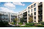 Etagenwohnung Düsseldorf Benrath - 4 Zimmer, 105 m&sup2;, 624.900&euro; | Angebot:25938900