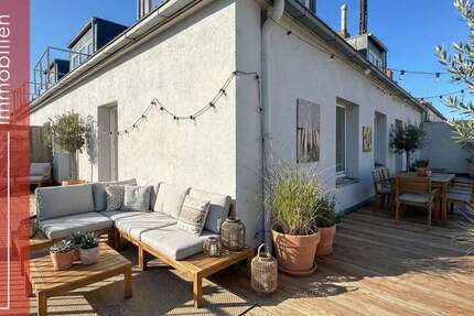 Wohnung Düsseldorf Stadtbezirk 3 - 3 Zimmer, 92 m&sup2;, 490.000&euro; | Angebot:25789681