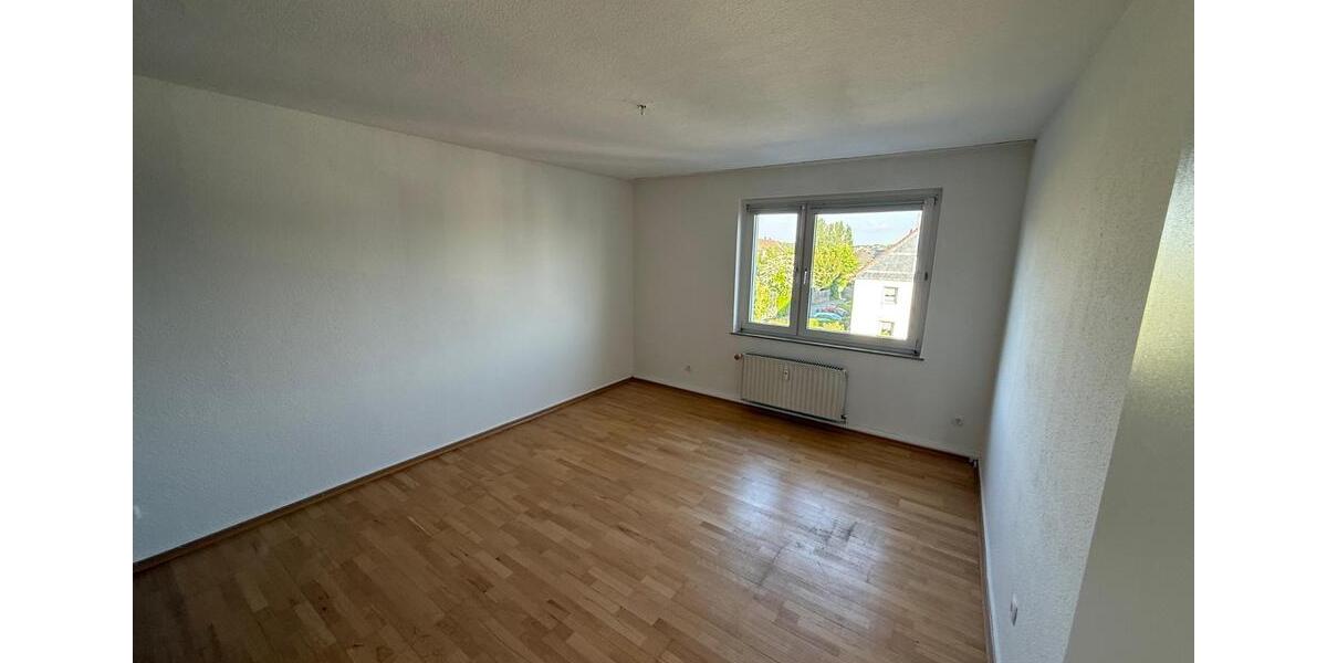 Etagenwohnung Leverkusen Opladen - 3 Zimmer, 62 m&sup2;, 490&euro; | Angebot:26279642