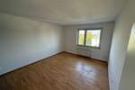 Etagenwohnung Leverkusen Opladen - 3 Zimmer, 62 m&sup2;, 490&euro; | Angebot:26279642