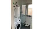 Reihenhaus Düsseldorf Stadtbezirk 8 - 6 Zimmer, 177 m&sup2;, 695.000&euro; | Angebot:26429377