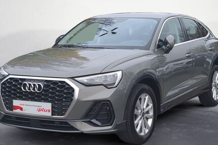 Audi Q3 104.280 km 28.980 &euro; Hilden 40721