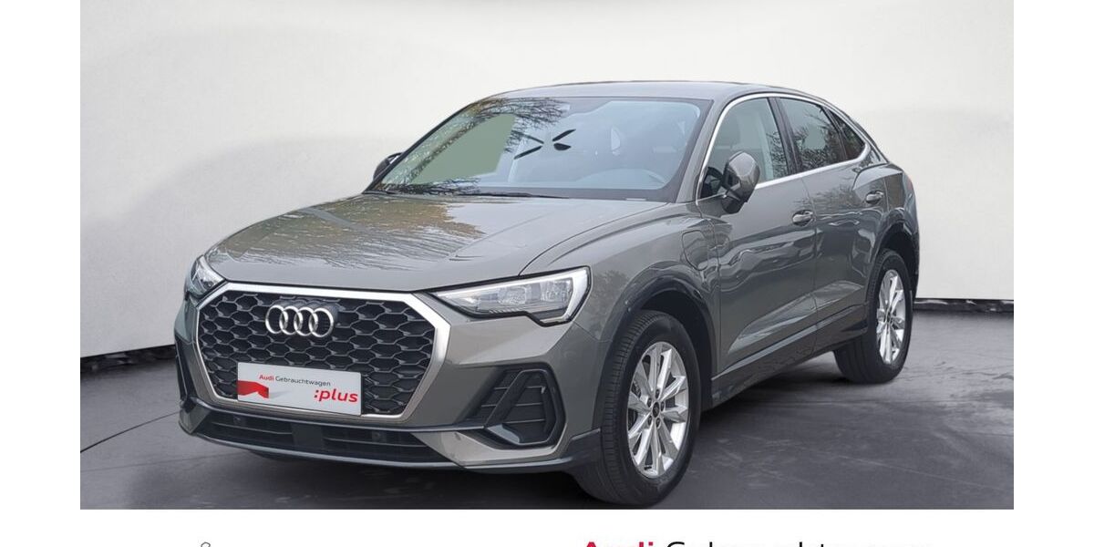 Audi Q3 104.280 km 28.980 &euro; Hilden 40721