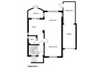 Einfamilienhaus Solingen Burg - 760.000&euro; | Angebot:26575887