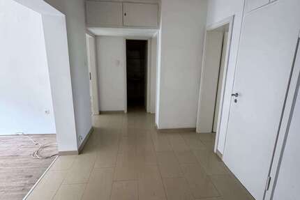 Wohnung zum Mieten in Duisburg 684 € 76 m²