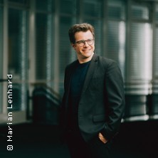 Bamberger Symphoniker | Kölner Philharmonie