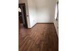 Dachgeschoßwohnung Kaarst - 2 Zimmer, 63 m&sup2;, 770&euro; | Angebot:26389370