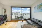 Einfamilienhaus Düsseldorf Mörsenbroich - 5 Zimmer, 221 m&sup2;, 1.990.000&euro; | Angebot:25929371