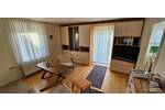 Einfamilienhaus Viersen Süchteln - 7 Zimmer, 118 m&sup2;, 420.000&euro; | Angebot:26119194