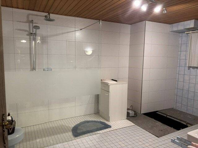 Mehrfamilienhaus, Wohnhaus Kempen - 8 Zimmer, 223 m&sup2;, 689.000&euro; | Angebot:26910208
