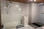 Mehrfamilienhaus, Wohnhaus Kempen - 8 Zimmer, 223 m&sup2;, 689.000&euro; | Angebot:26910208