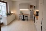 Doppelhaushälfte Kaarst - 7 Zimmer, 155 m&sup2;, 415.000&euro; | Angebot:26101575