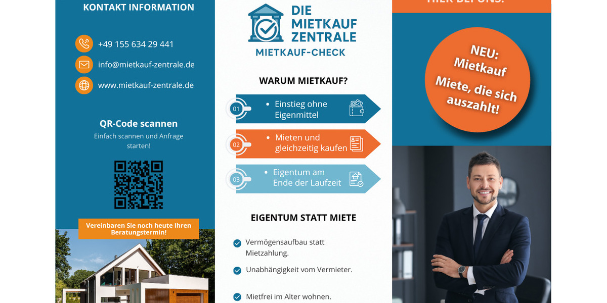 Doppelhaushälfte Düsseldorf Vennhausen - 3 Zimmer, 156 m&sup2;, 706.700&euro; | Angebot:25734235