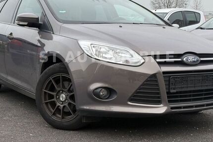 Ford Focus 183.000 km 1.690 &euro; Mönchengladbach/Odenkirchen 41199