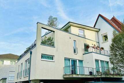 Wohnung zum Mieten in Leverkusen-Opladen 880 € 75 m² 2 zimmer