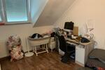 Reihenhaus Mönchengladbach West - 6 Zimmer, 187 m&sup2;, 525.000&euro; | Angebot:26749303