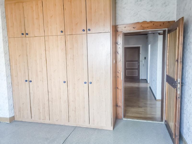 2,5 Zimmer Wohnung zimmer