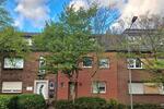 Reihenhaus Neuss Augustinusviertel - 6 Zimmer, 147 m&sup2;, 498.000&euro; | Angebot:26448651