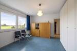 Etagenwohnung Solingen Gräfrath - 2 Zimmer, 63 m&sup2;, 149.000&euro; | Angebot:25928450