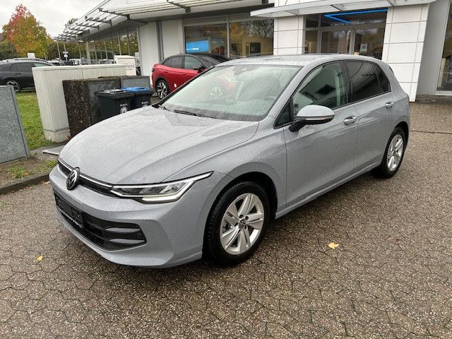 VW Golf 6.827 km 24.900 € Düsseldorf 40472