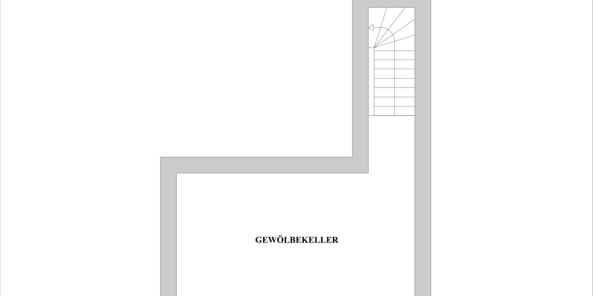 Freistehendes Einfamilienhaus mit zusätzlichem Grundstück und Entwicklungsspielraum 8 zimmer