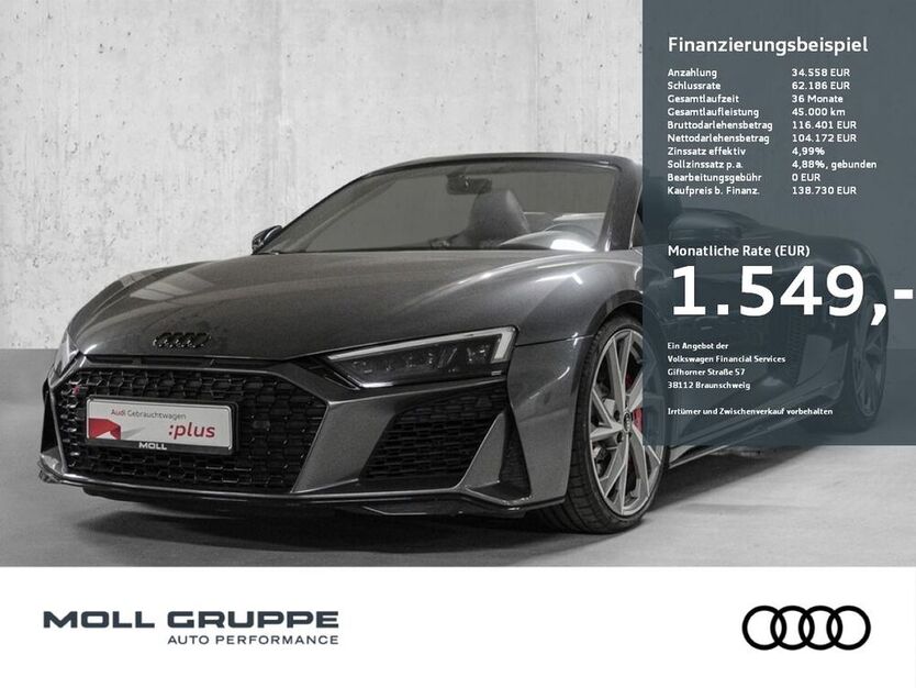 R8