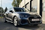 Audi A3 35 TDI S- line / Keyless / Virtual Cockpit 95.000 km 22.900 &euro; Mönchengladbach 41066