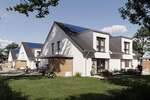 Doppelhaushälfte Mülheim an der Ruhr / Mintard Saarn/Mintard - 4 Zimmer, 134 m&sup2;, 599.000&euro; | Angebot:25708881