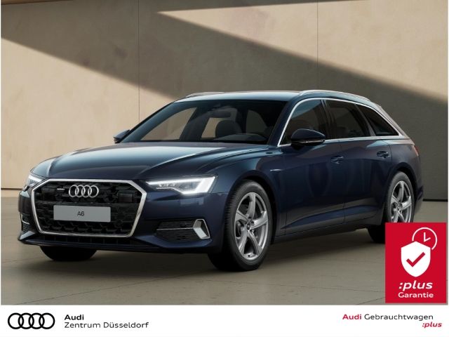 A6