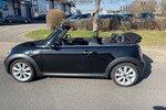 Mini 98.000 km 12.500 € Bedburg 50181