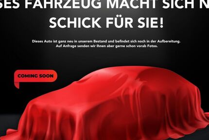 VW Tiguan 49.000 km 26.800 &euro; Remscheid/NRW 42855