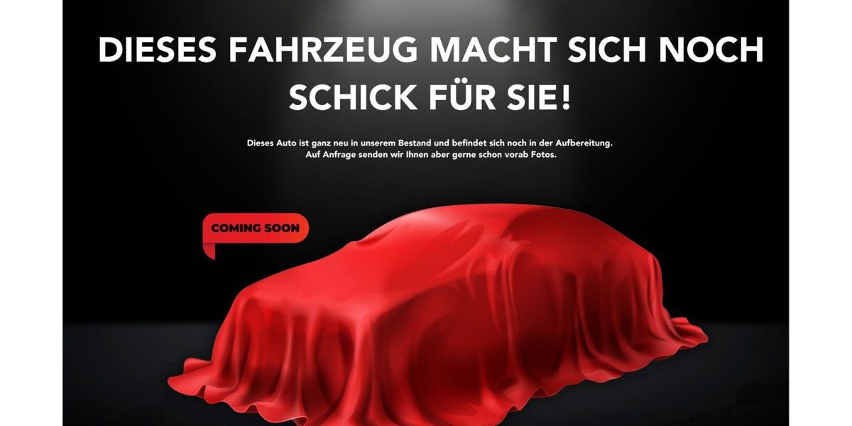 VW Tiguan 49.000 km 26.800 &euro; Remscheid/NRW 42855