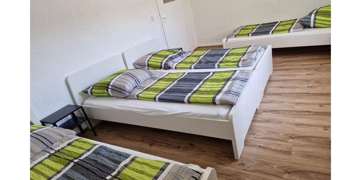 Mehrfamilienhaus, Wohnhaus Leverkusen Opladen - 1 Zimmer, 342 m&sup2;, 819.000&euro; | Angebot:25780273